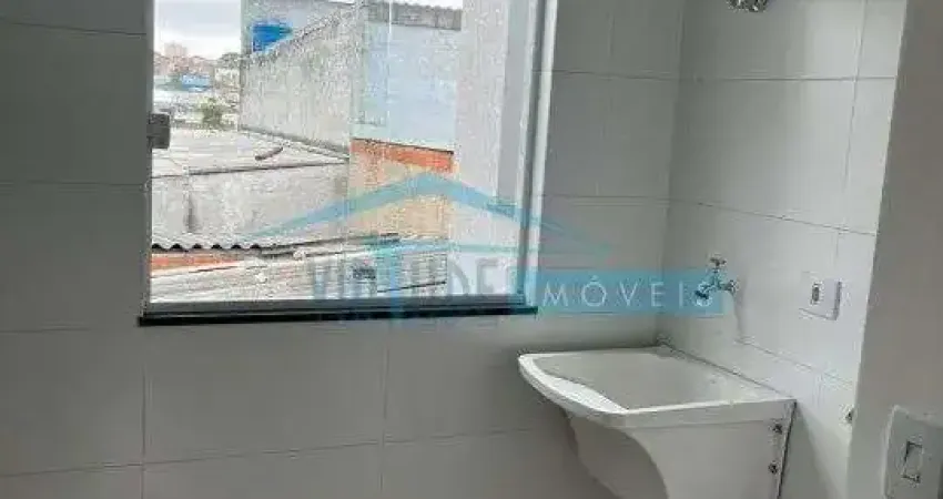 Apartamento em condomínio studio para venda no bairro são miguel, 1 dorm, 34 m