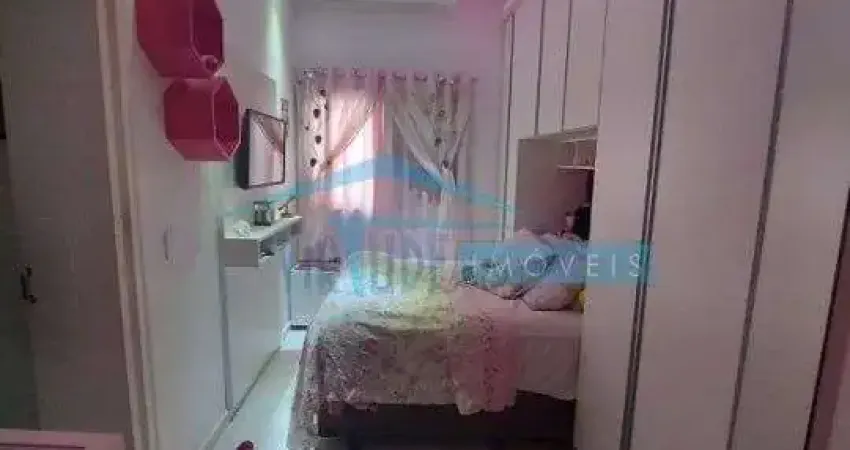 Apartamento em condomínio cobertura para venda no bairro vila matilde, 4 dorm, 3 suíte, 3 vagas, 223 m