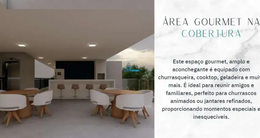 Apartamento com 2 quartos à venda na Artur Alvim, São Paulo 