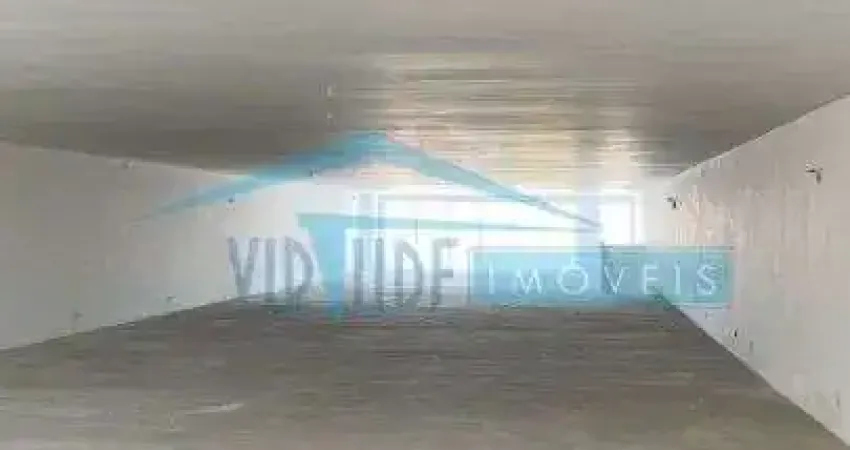 Ponto comercial para alugar na Mooca, São Paulo 