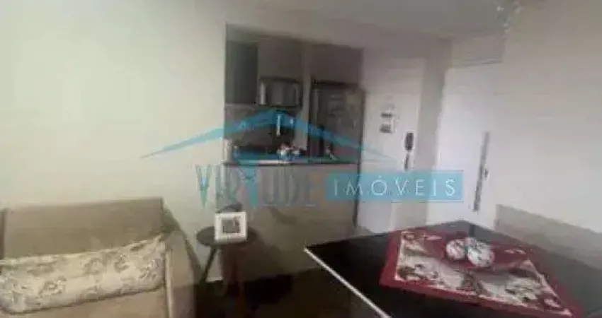 Apartamento em condomínio padrão para venda no bairro vila formosa, 2 dorm, 1 vagas, 50 m