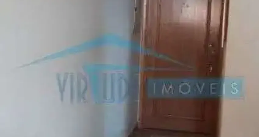 Apartamento em condomínio padrão para venda no bairro vila esperança, 3 dorm, 1 suíte, 2 vagas, 60 m