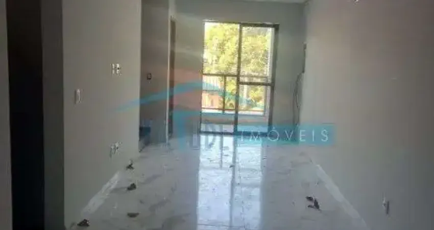 Sobrado para venda no bairro parque cruzeiro do sul, 2 dorm, 1 suíte, 2 vagas, 113 m