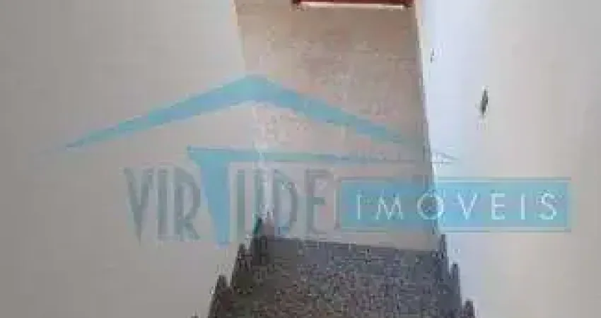 Sobrado para venda no bairro são miguel paulista, 2 dorm, 3 vagas, 72 m, 89 m