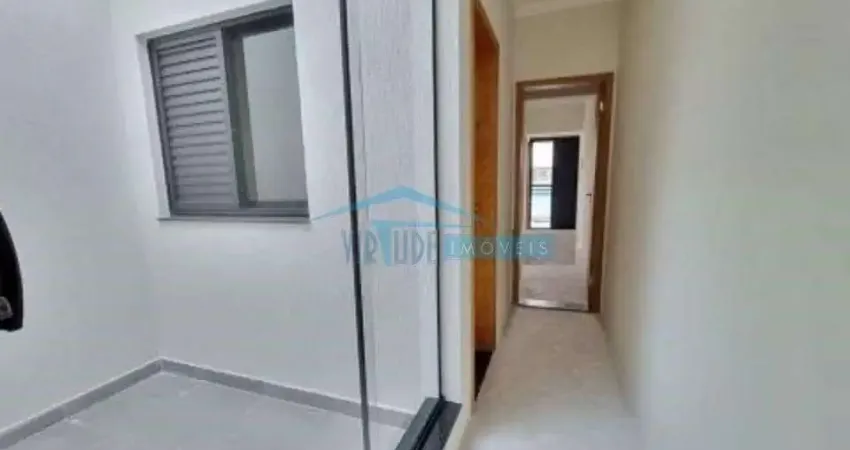 Sobrado para venda no bairro penha, 3 dorm, 1 suíte, 4 vagas, 163 m