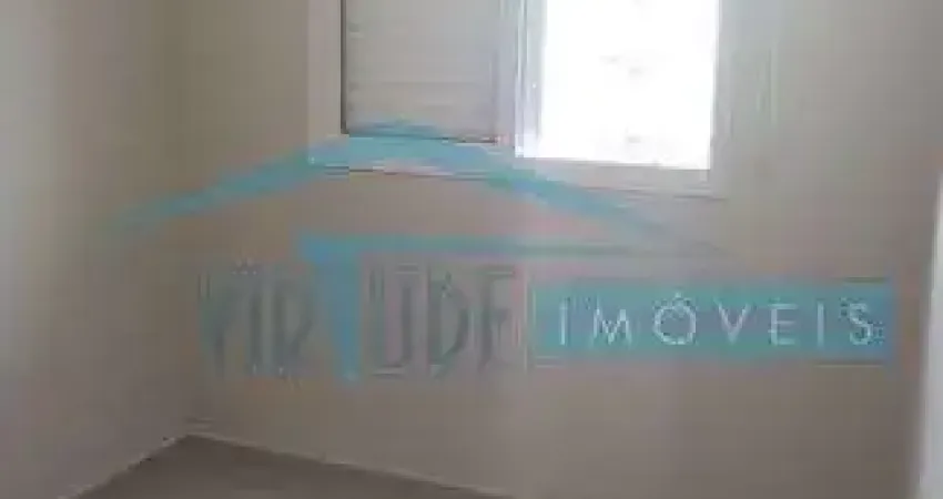 Apartamento em condomínio para venda no bairro vila ré, 2 dorm, 45 m