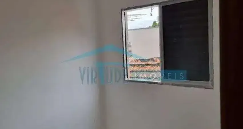 Apartamento em condomínio para venda no bairro vila carrão, 2 dorm, 1 vagas, 48 m