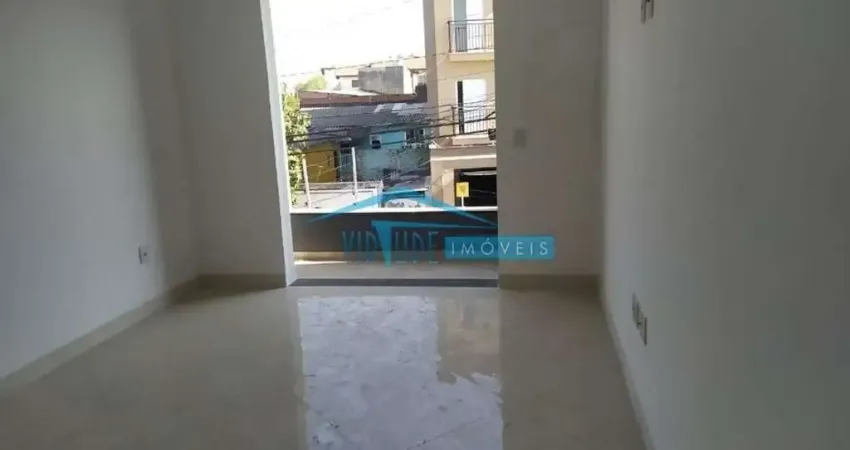 Sobrado para venda no bairro ponte rasa, 3 dorm, 3 suíte, 2 vagas, 110 m