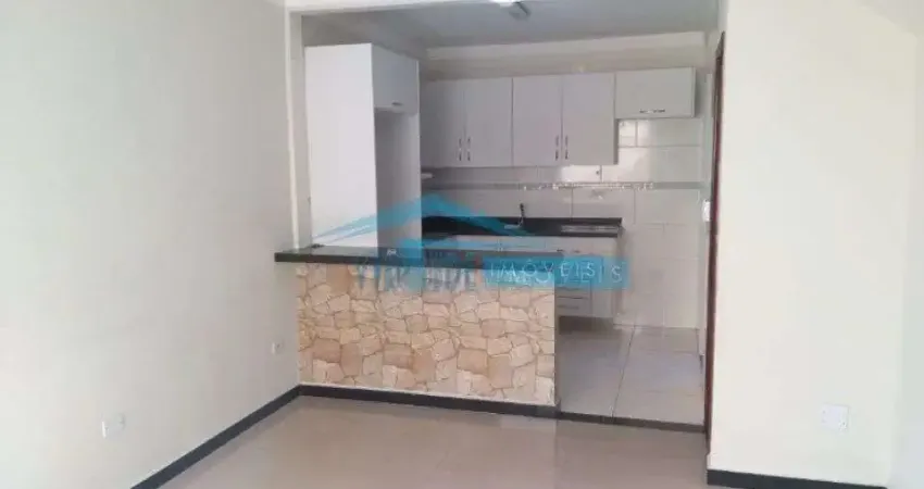 Sobrado em condomínio para venda no bairro vila carmosina, 2 dorm, 2 suíte, 1 vagas, 60 m