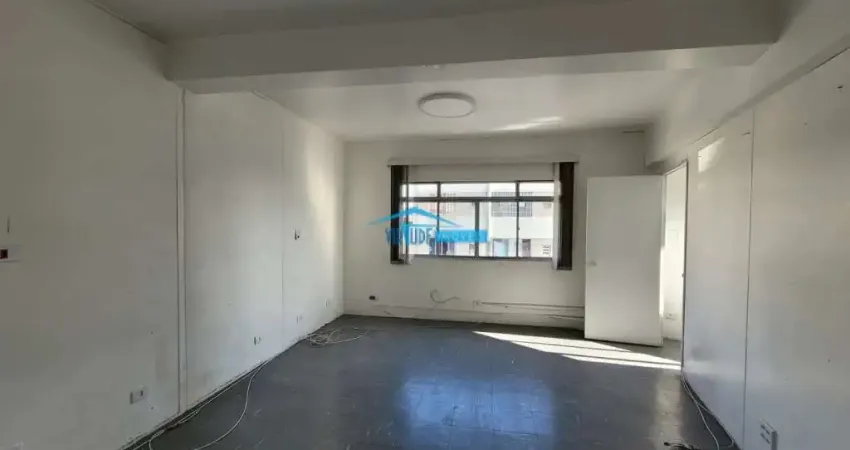 Sala comercial para alugar no Penha De França, São Paulo 