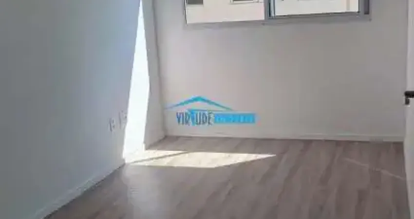 Apartamento com 2 quartos para alugar no Jardim América da Penha, São Paulo 