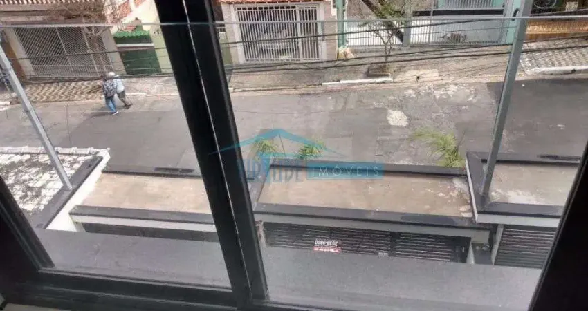 Sobrado para venda no bairro vila ré, 3 dorm, 1 suíte, 3 vagas, 170 m