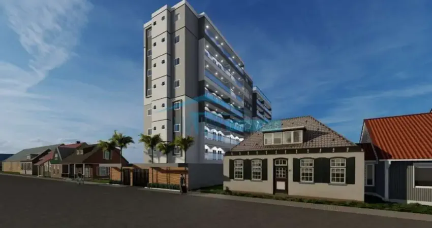 Apartamentos novos em condomínio  para venda no bairro vila carrão, 2 dormitórios, 44 m