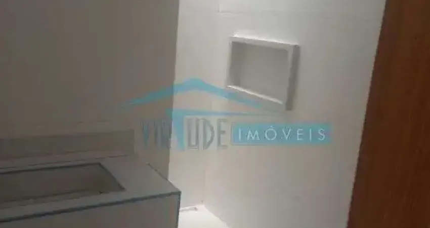 Sobrado para venda no bairro vila ré, 3 dorm, 2 suíte, 3 vagas, 160 m