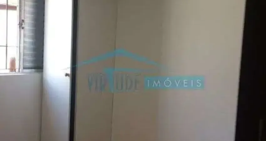 Sobrado para venda no bairro vila granada, 3 dormitórios, 2 vagas, 160 m