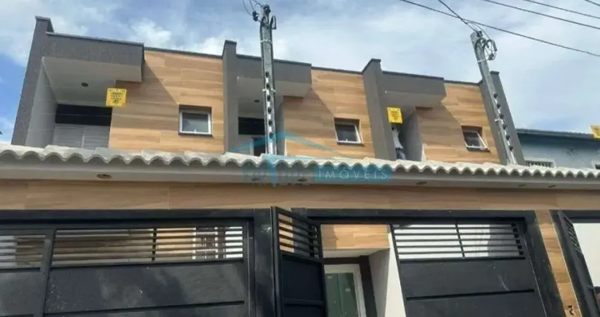 Sobrado para venda no bairro penha, 2 dorm, 2 suíte, 1 vagas, 80 m