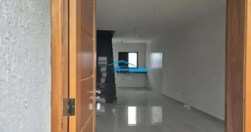 Sobrado para venda no bairro vila matilde, 3 dorm, 1 suíte, 4 vagas, 130 m