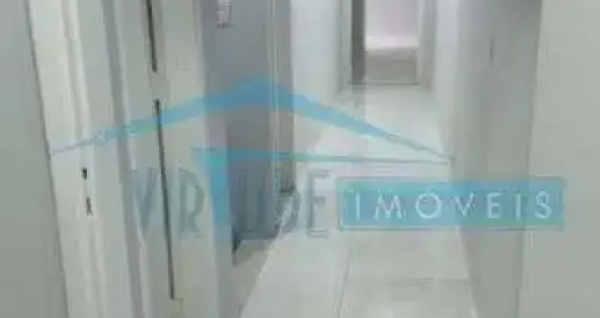 Casa com 3 quartos para alugar na Rua Francisco Marengo, 2079, Tatuapé, São Paulo