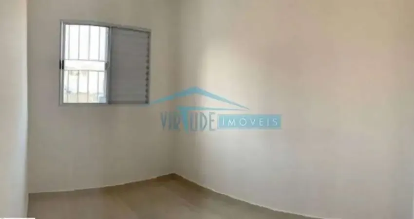 Apartamentos novos em condomínio padrão para venda no bairro vila são francisco (zona leste), 2 dorm, 1 vagas, 40 m