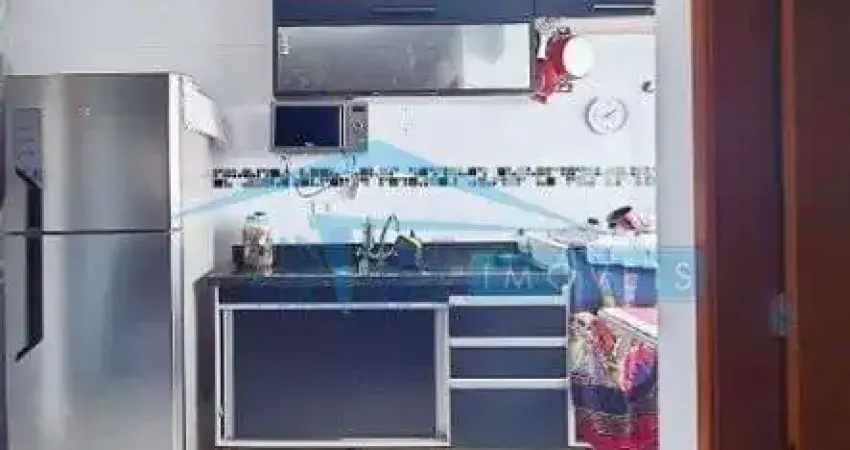 Apartamento padrão para venda no bairro penha de frança, 2 dorm, 40 m