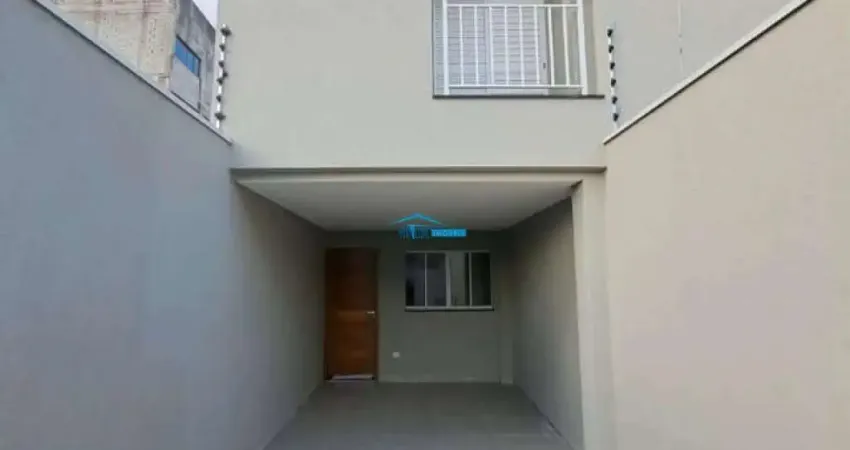 Casa (sobrado) para venda, 31 dorm(s), 1 suite(s), 2 vaga(s), 80 m²