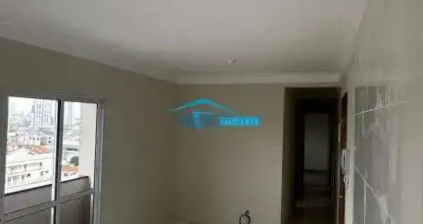 Apartamento em condomínio para venda no bairro penha, 2 dorm, 1 vagas, 40 m