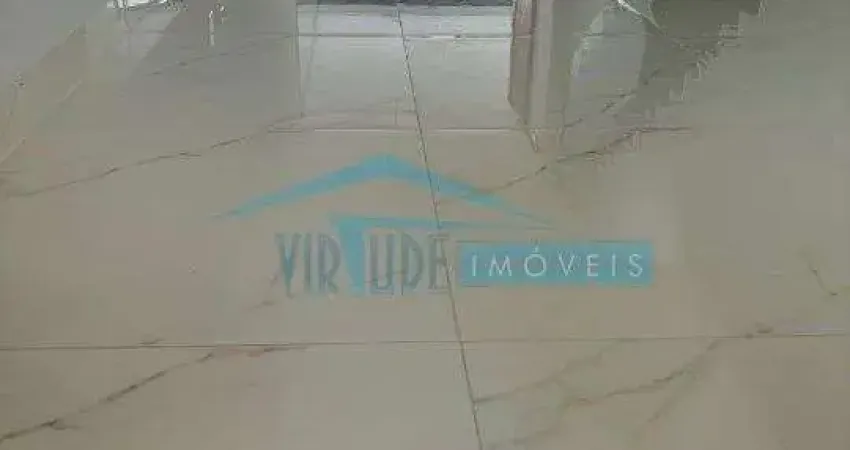 Sobrado para venda no bairro vila ré, 3 dorm, 1 suíte, 2 vagas, 125 m