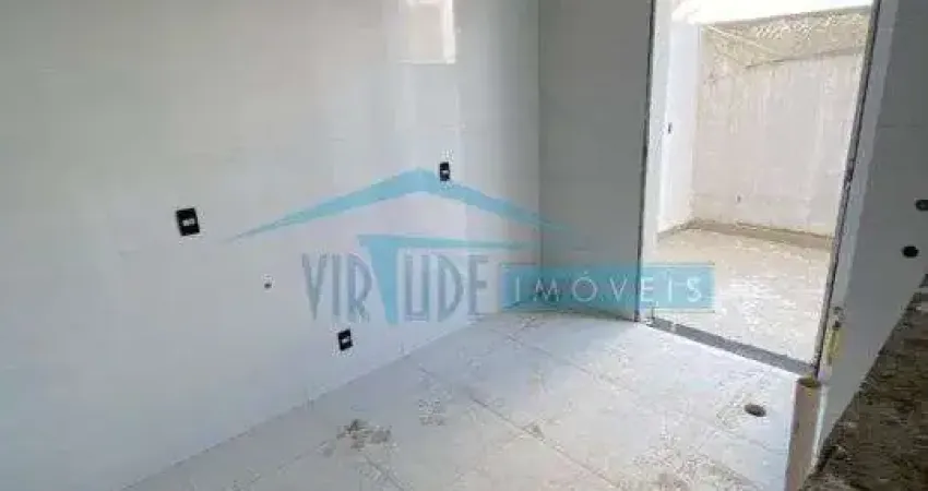 Apartamento em condomínio para venda no bairro vila matilde, 2 dorm, 2 vagas , 41 m