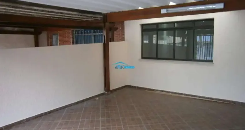 Casa (sobrado) para venda, 4 dorm(s), 1 suite(s), 2 vaga(s), 175 m²