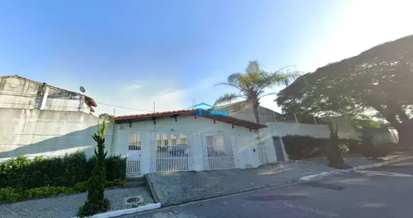 Casa (sobrado) para venda, 2 dorm(s), 1 suite(s), 1 vaga(s), 64 m²