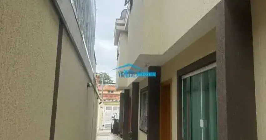 Apartamento (apartamento padrão) para venda, 2 dorm(s), 2 suite(s), 1 vaga(s), 67 m²