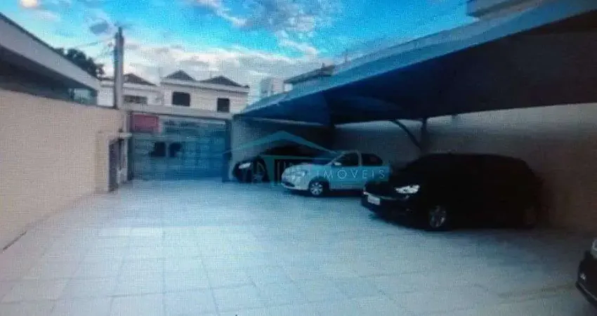 Sobrado em condomínio para venda no bairro carrão, 2 dorm, 2 suíte, 1 vagas, 95 m