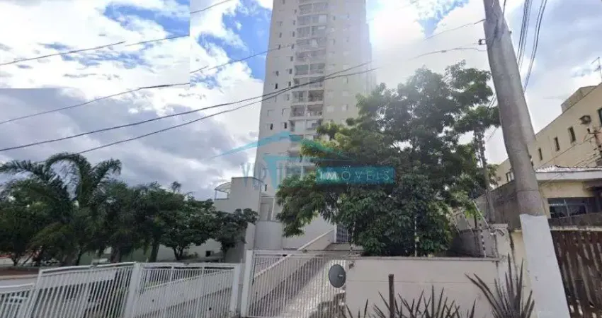 Apartamento em condomínio padrão para venda no bairro penha, 2 dorm, 1 vagas, 50 m