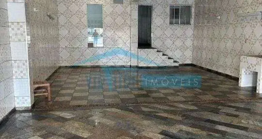 Sala comercial com 1 sala para alugar na Penha, São Paulo 