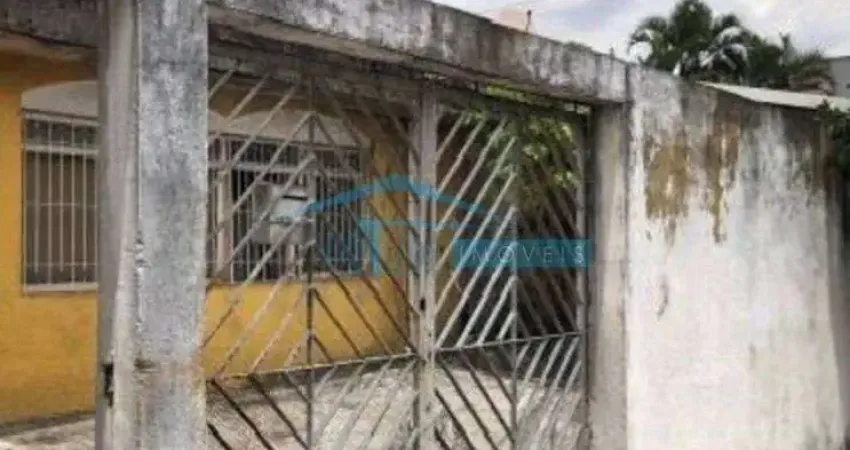 Casa para venda no bairro jardim penha, 3 dorm, 2 vagas, 110 m, 400 m