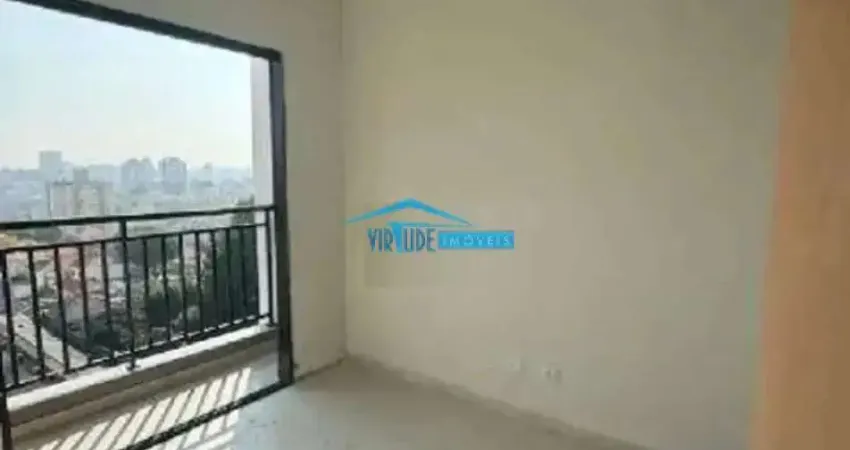 Apartamento com 2 quartos à venda na Vila Laís, São Paulo 