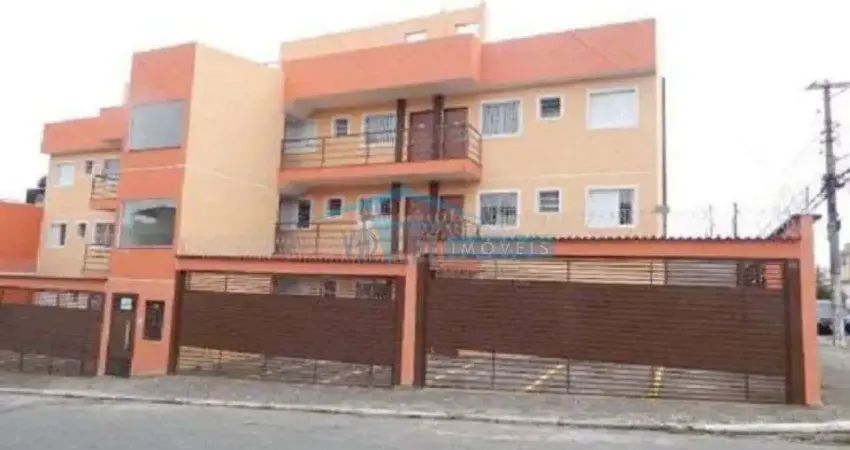 Apartamentos novos em condomínio padrão para venda no bairro vila são francisco (zona leste), 2 dorm, 1 vagas, 40 m