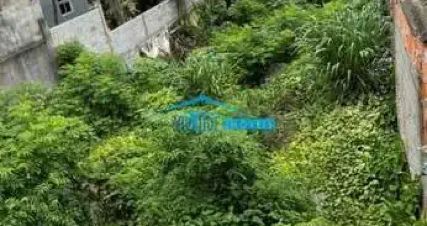 Terreno comercial à venda em Ermelino Matarazzo, São Paulo 