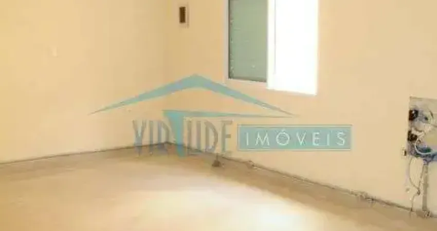 Casa térrea para venda no bairro vila lúcia, 3 dorm, 6 vagas, 396 m, 400 m