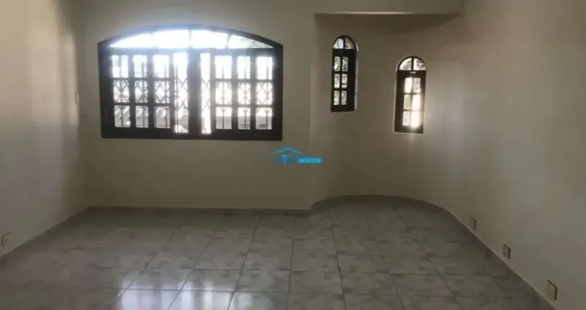 Sala comercial para alugar na Cidade Patriarca, São Paulo 
