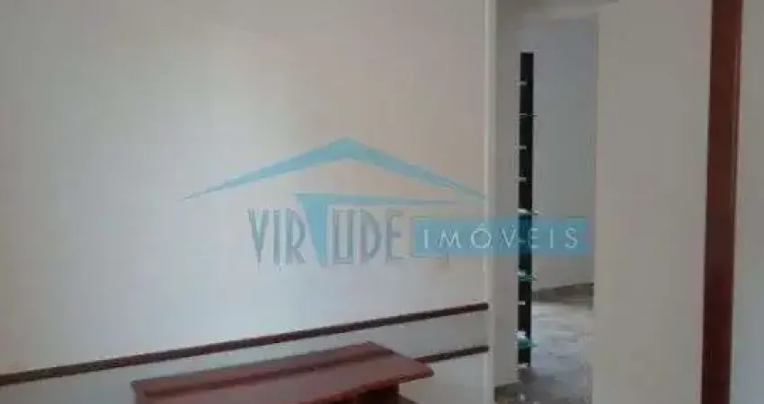 Apartamento em condomínio para locação no bairro anália franco, 2 dorm, 1 vagas, 55 m