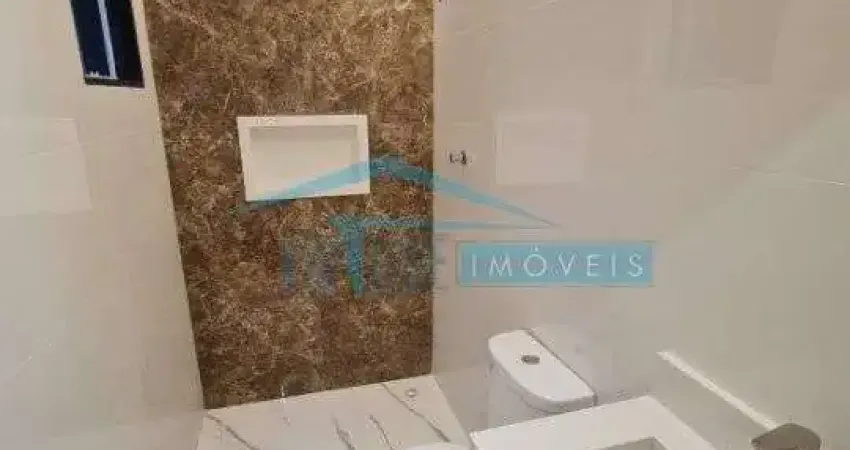 Sobrado para venda no bairro tatuapé, 3 dorm, 3 suíte, 4 vagas, 180 m