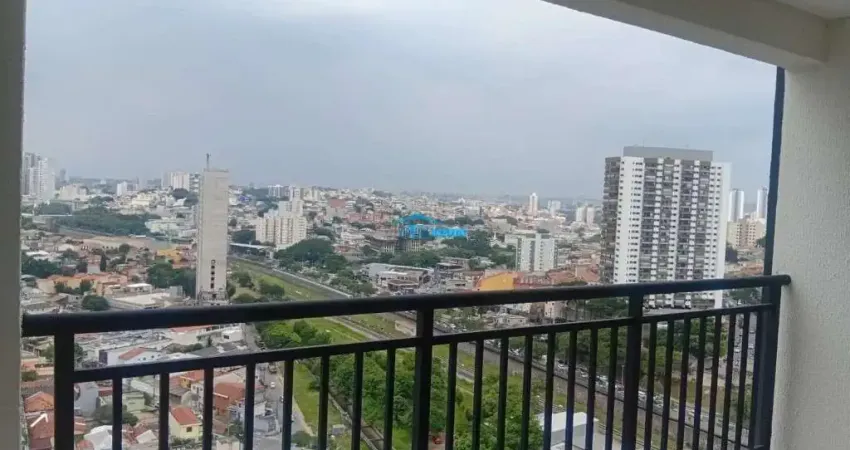 Apartamento (apartamento padrão) para venda, 3 dorm(s), sendo uma suite , 2 vaga(s), 65 m², poucos metros da estação do metro.