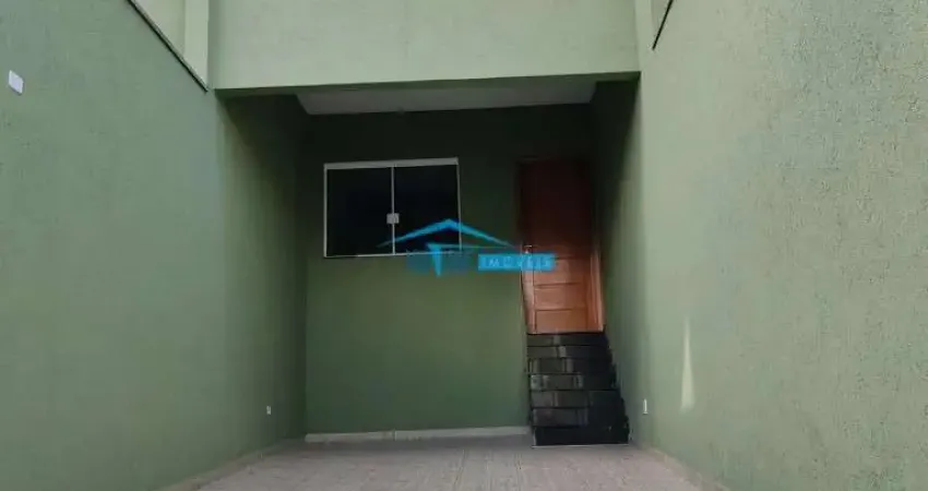 Casa (sobrado) para venda, 3 dorm(s), 1 suite(s), 2 vaga(s), 132 m²