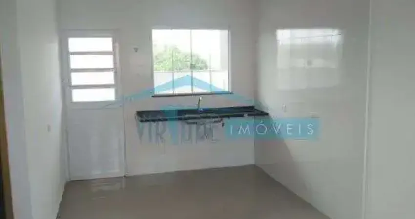 Apartamento para venda no bairro patriarca, 2 dorm, 1 vagas, 46 m