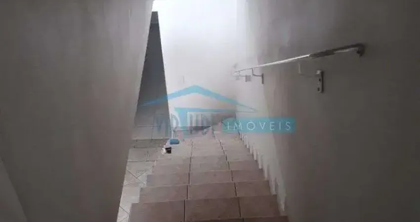 Sobrado para venda no bairro vila ré, 5 dorm, 3 suíte, 2 vagas, 280 m, 150 m