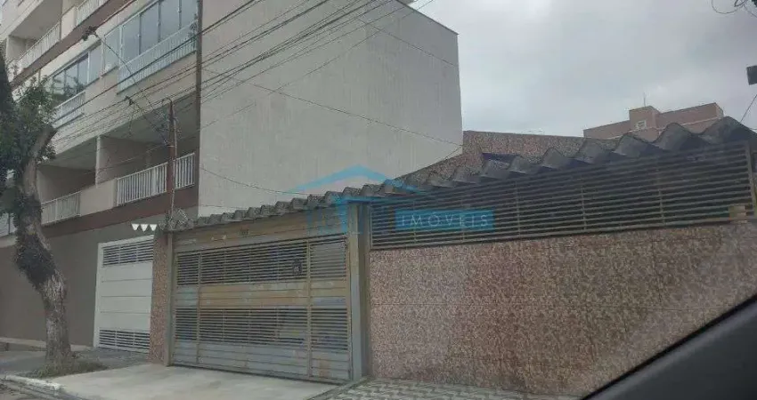 Terreno para venda no bairro vila são francisco (zona leste), 285 m