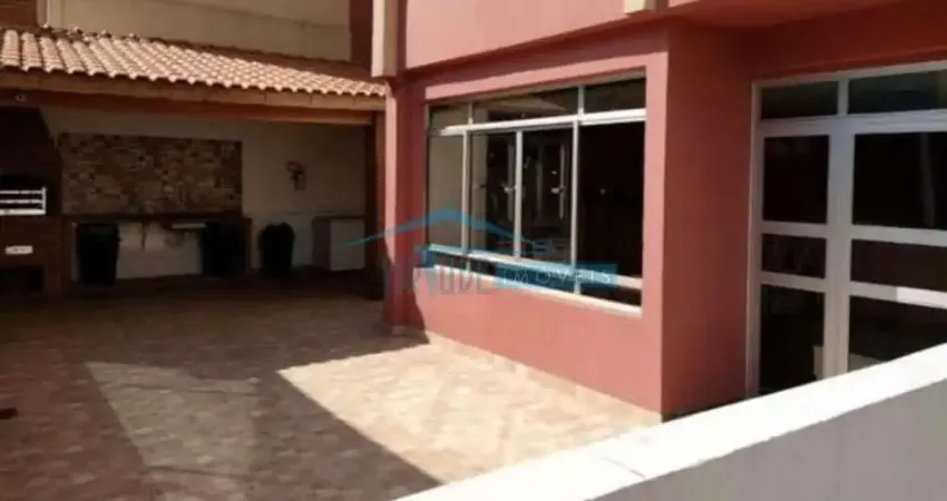 Apartamento em Condomínio Padrão para Venda no bairro Burgo Paulista, 2 dorm, 1 vagas, 56 m