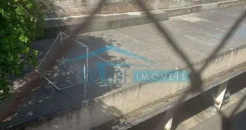 Apartamento em Condomínio para Venda no bairro Artur Alvim, 2 dorm, 1 vagas, 56 m