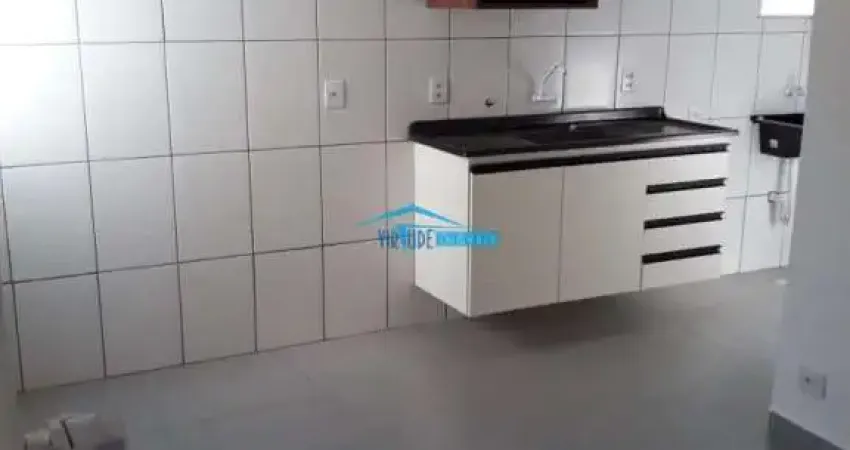Apartamento (apartamento padrão) para locação, 1 dorm(s), 35 m²